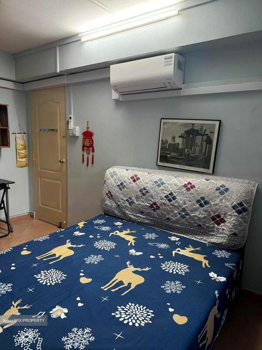 Blk 158 Pasir Ris Street 13 (Pasir Ris), HDB 5 Rooms #455392771